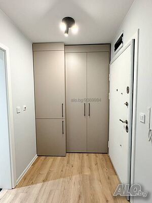 image_5