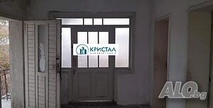 image_6