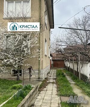 image_2