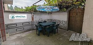 image_3