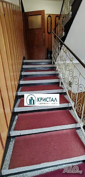 image_13