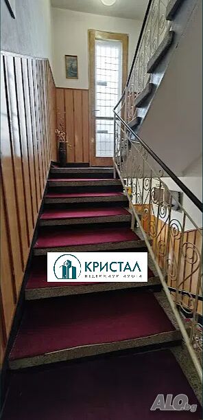 image_14