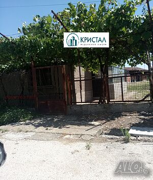 image_2