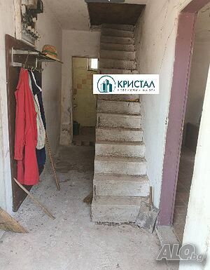image_8
