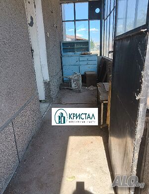 image_9
