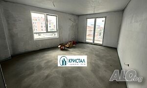 image_2