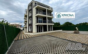image_4