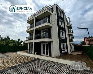 image_5