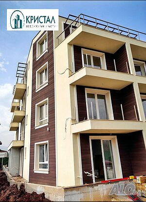 image_6