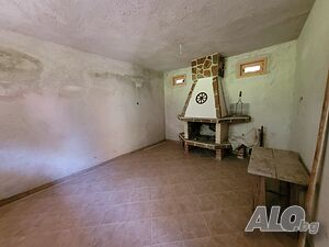 image_14