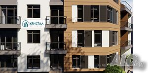image_3