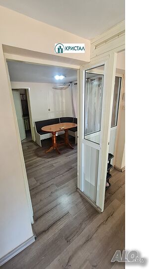 image_4