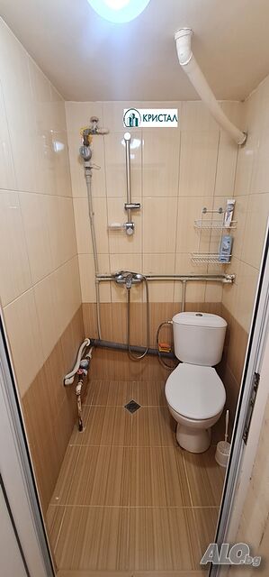 image_7