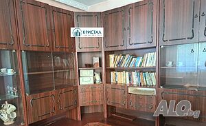 image_2