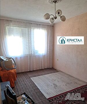 image_4