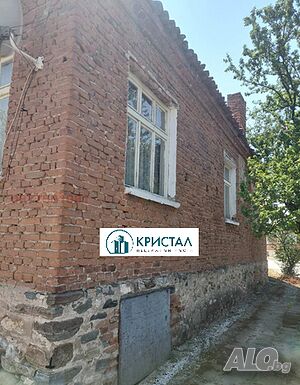 image_2