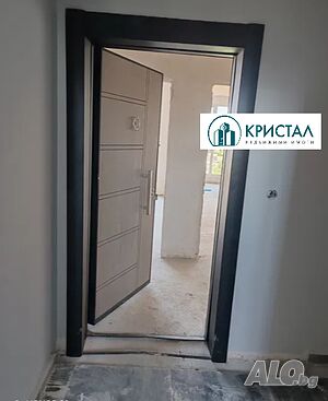 image_4