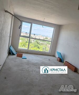 image_6