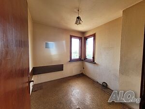 image_5