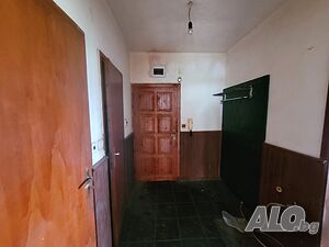 image_9