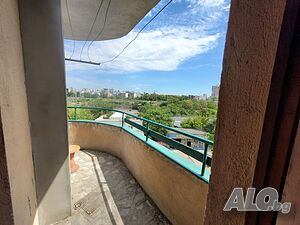 image_11