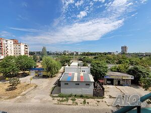 image_13
