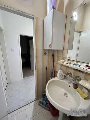 image_7