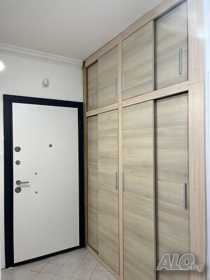 image_9