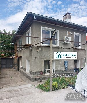 image_2