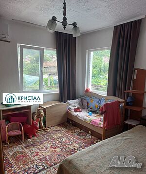 image_8