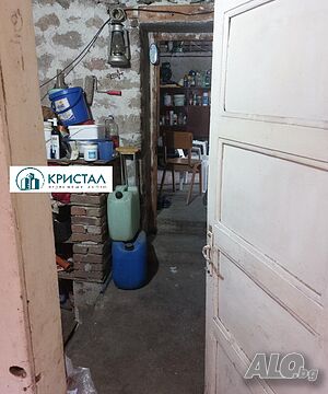 image_10