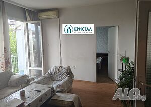 image_4
