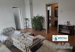 image_5