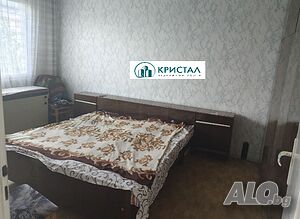 image_6