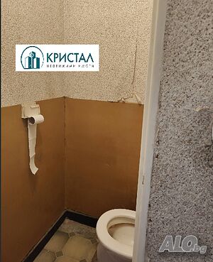 image_10