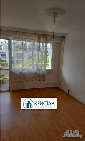 image_2