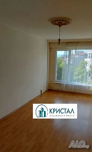 image_3