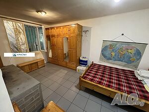 image_3