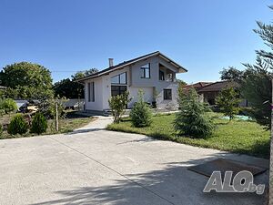 image_2