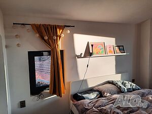 image_11