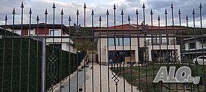 image_9