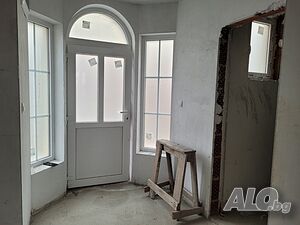 image_4