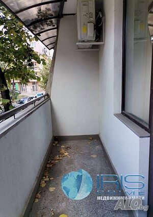 image_6