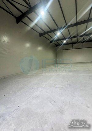 image_5