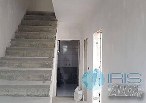 image_7