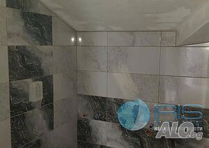 image_14