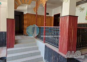 image_5