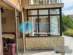 image_4