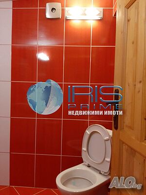 image_10