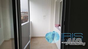 image_6